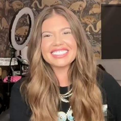 chanel wesr coast celebjihad|Chanel West Coast Reveals Why She Really Left Ridiculousness.